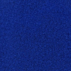 Ковролин Sommer Needlepunch Exposhow Exposhow Navy Blue 9524 фото 1 | FLOORDEALER